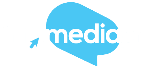 Infomedia-logo